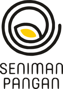 Seniman Pangan