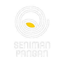 senimanpangan-logo-square